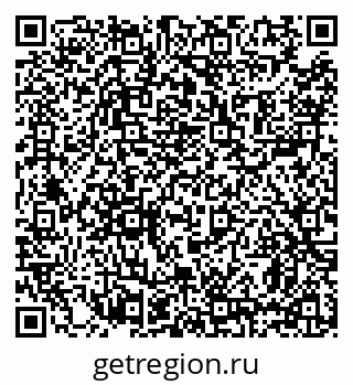 79639111075