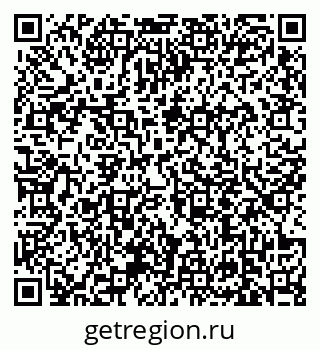 79639111076