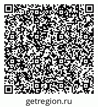 79639111077