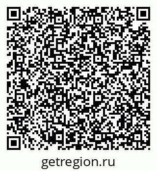 79639111078