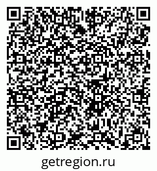 79639111079