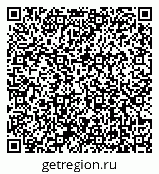 79639111080