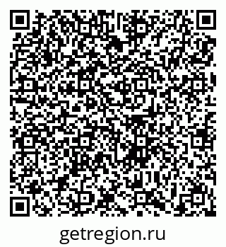 79639111082