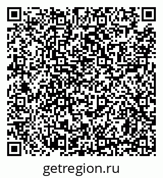 79639111083