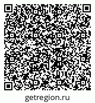 79639111084
