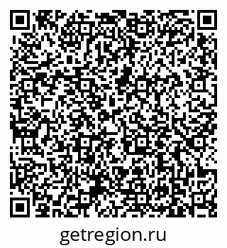 79639111085