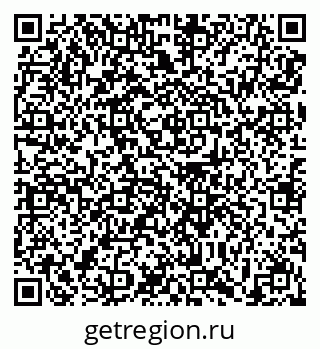 79639111086