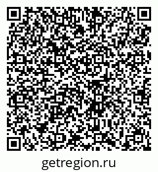 79639111088