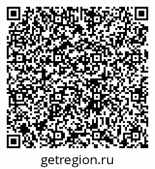 79639111089