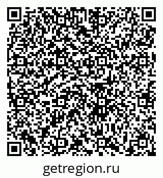 79639111090