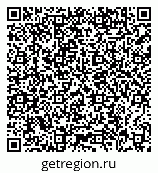 79639111091