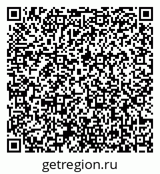 79639111092