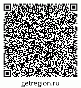79639111093