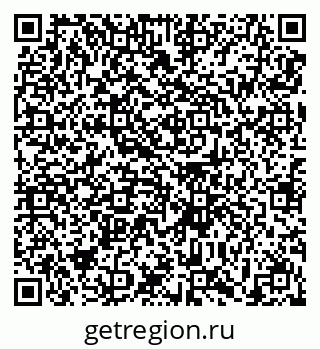 79639111094