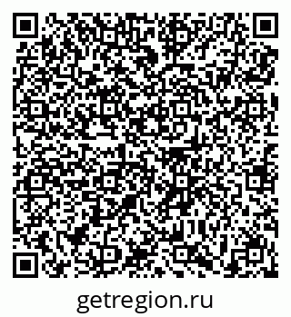 79639111095