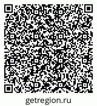 79639111096