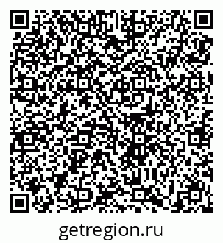 79639111097