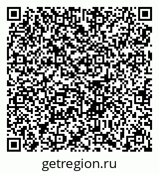 79639111098
