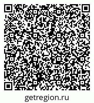 79639111101