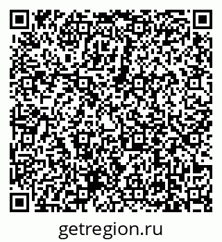 79639111103