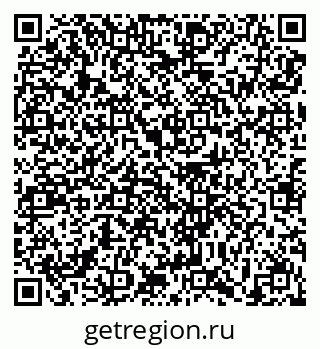 79639111104