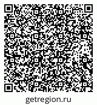 79639111105