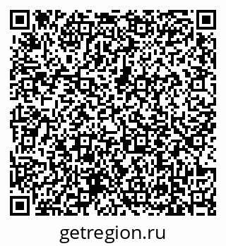 79639111106