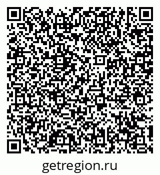 79639111107