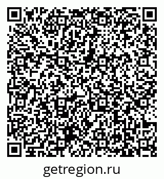 79639111108