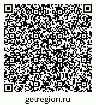 79639111109