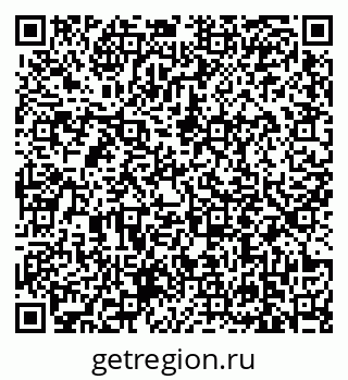 79639111110
