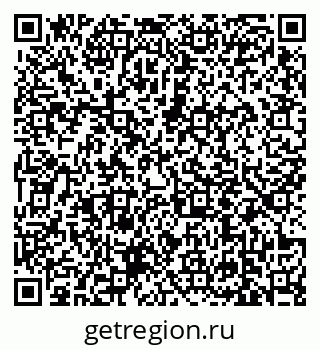 79639111111