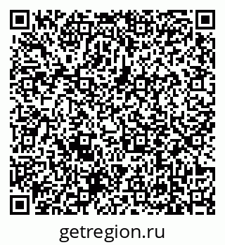 79639111112
