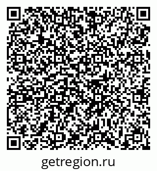 79639111120