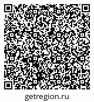 79639111121