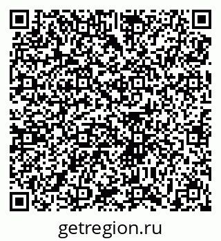 79639111122