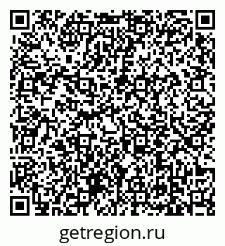 79639111123