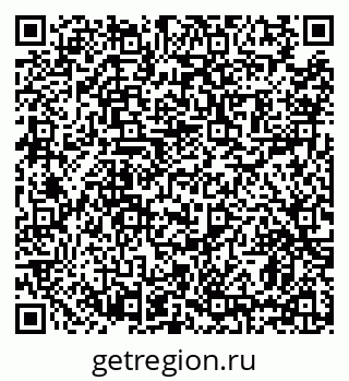 79639111124