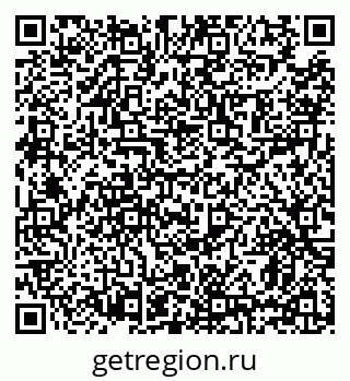 79639111125