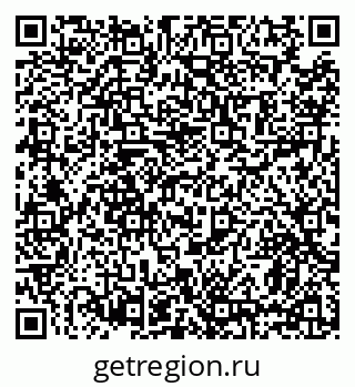 79639111128