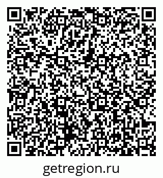 79639111146