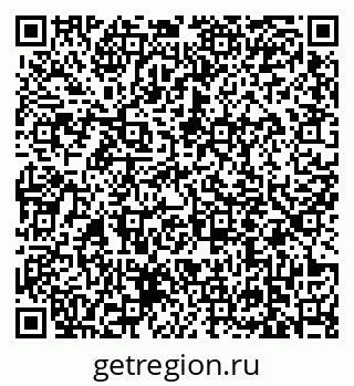 79639111152