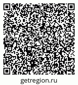 79639111185