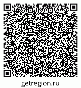 79639111190