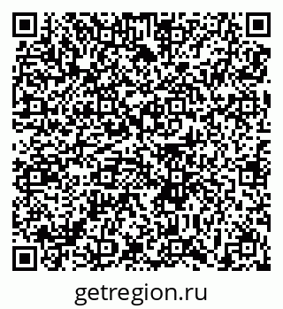 79639111192