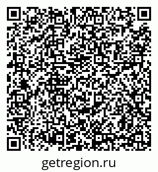 79639111193