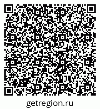 79639111194
