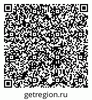 79639111196