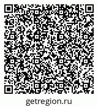 79639111197
