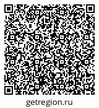 79639111198